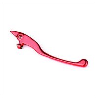 Brzdová páčka Aprilia - Peugeot